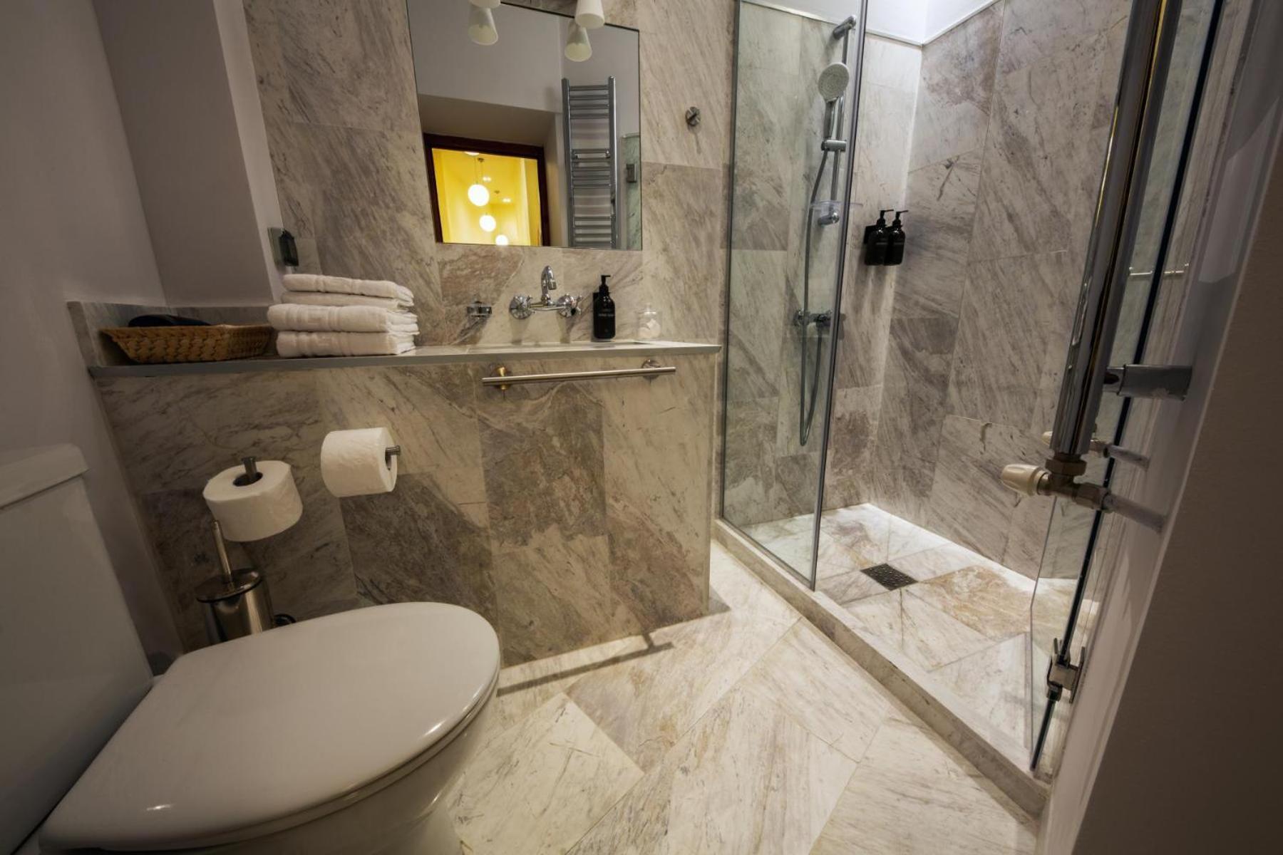 Rainforest Studio Downtown By Pretty Apartments بوخارست المظهر الخارجي الصورة