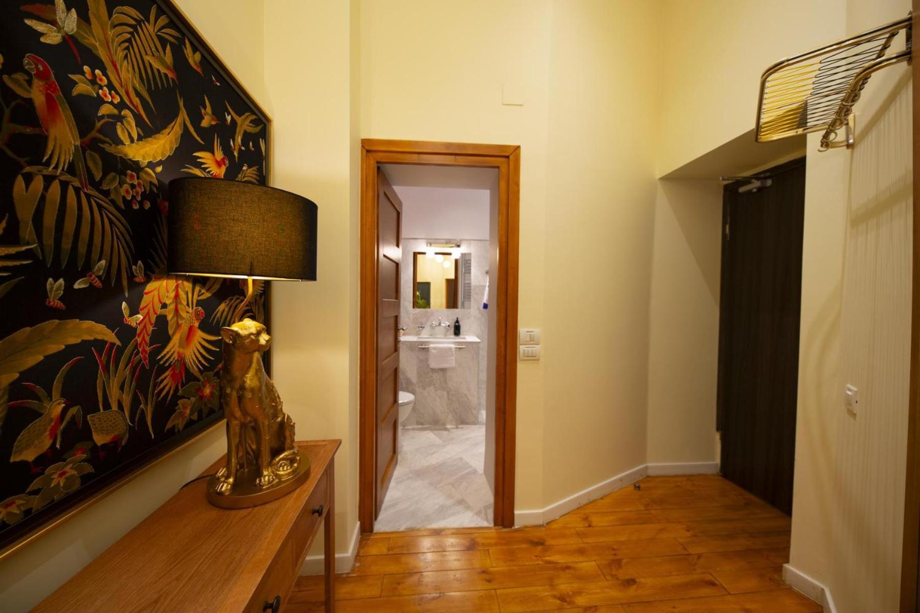 Rainforest Studio Downtown By Pretty Apartments بوخارست المظهر الخارجي الصورة